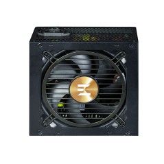 Zalman Teramaxii Power Supply Unit